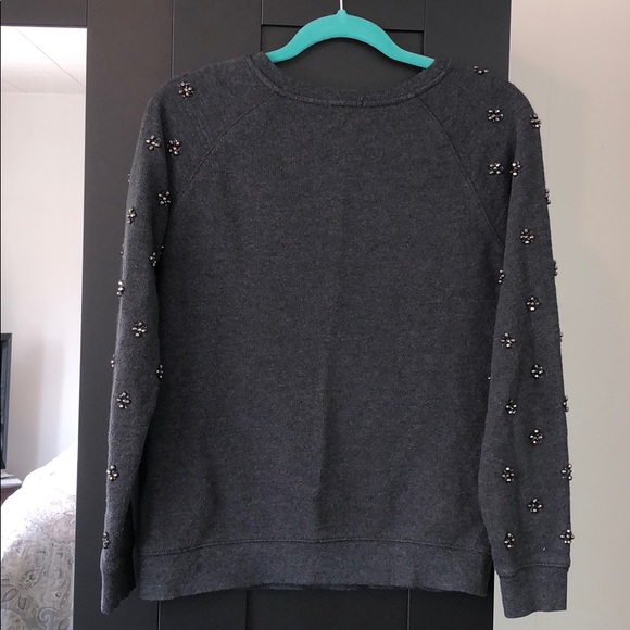 Sweater - Picture 5 of 7